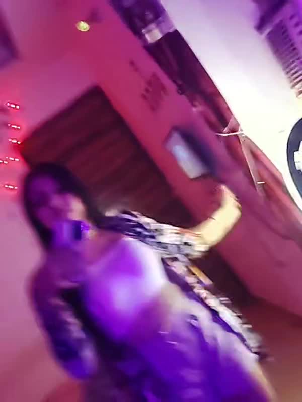 feedvid-cutebabesworl-9746511  cutebabesworl feed video