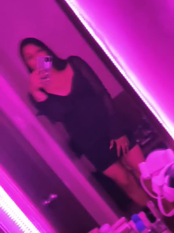 feedvid-cutebabesworl-9938927  cutebabesworl feed video