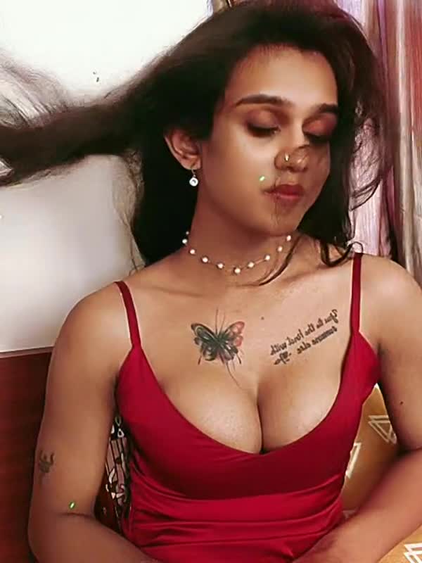 feedvid-dirtyCutee-2332955  dirtyCutee feed video