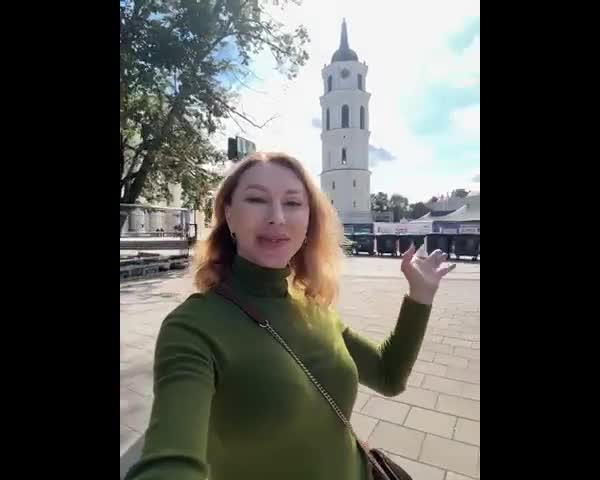 feedvid-evatransex-9207702  evatransex feed video