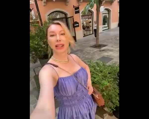 feedvid-evatransex-9654414  evatransex feed video