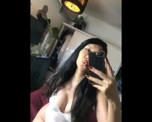 feedvid-irenn-7043226  irenn  feed video