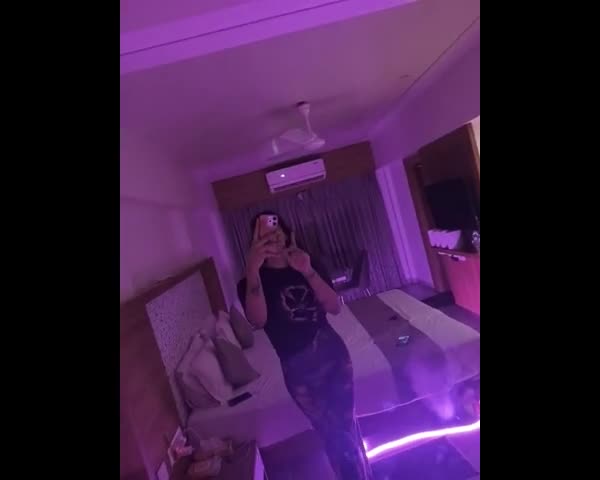 feedvid-ishikaroy-2347626  ishikaroy feed video
