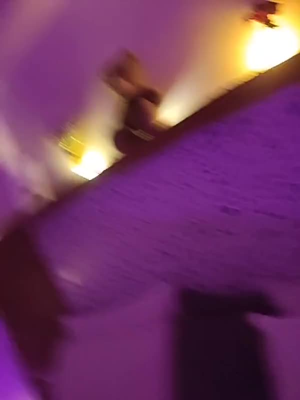 feedvid-ishikaroy-9270370  ishikaroy feed video