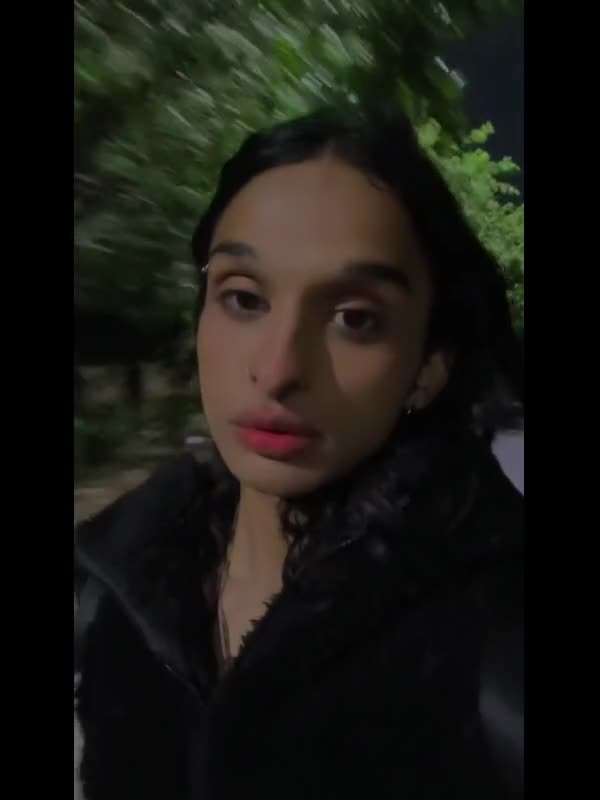 feedvid-jahnvikinnar-3336537  jahnvikinnar feed video