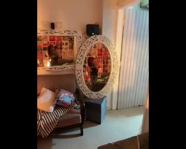 feedvid-kyliech-4495541  kyliech feed video