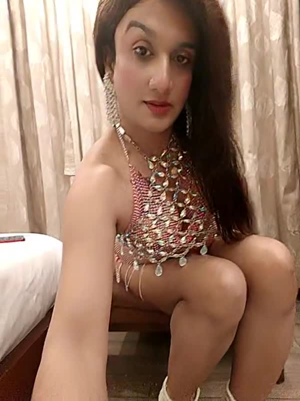 feedvid-madhushree20-0165475  madhushree20 feed video