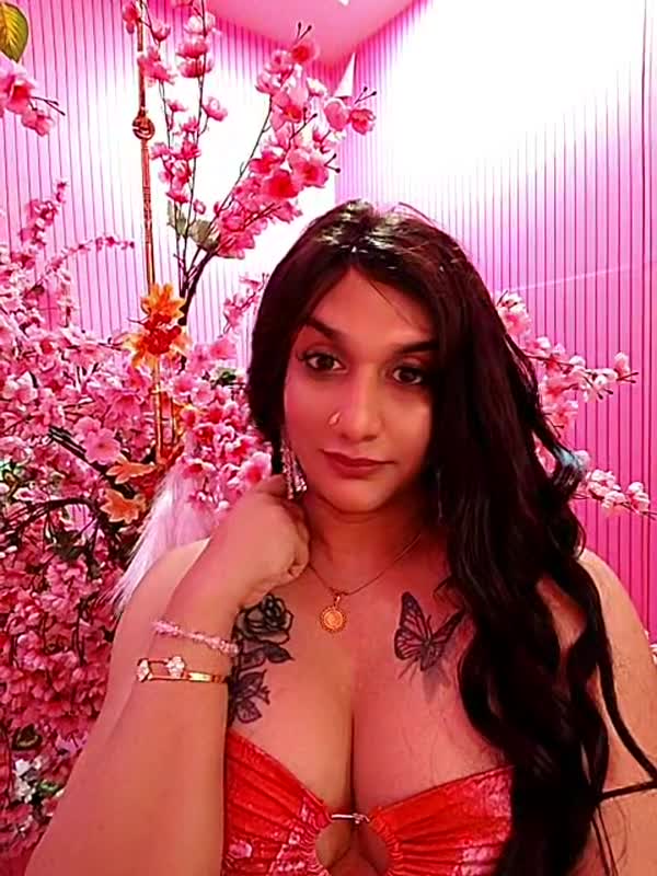 feedvid-madhushree20-6083516  madhushree20 feed video