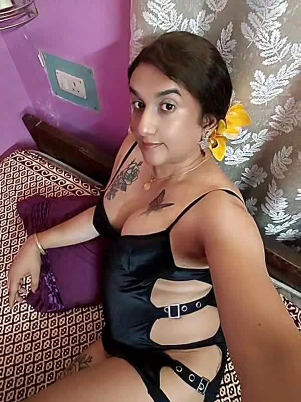 feedvid-madhushree20-6438515  madhushree20 feed video
