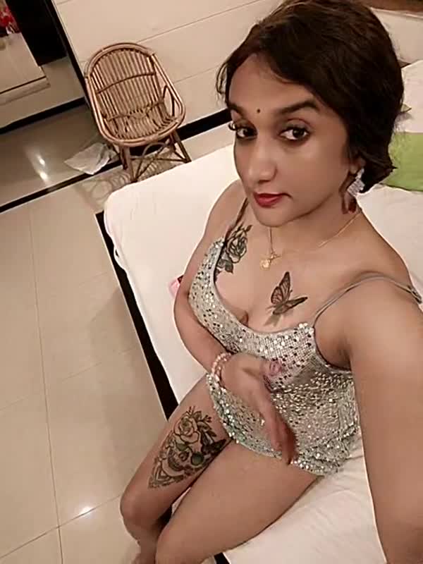 feedvid-madhushree20-7299650  madhushree20 feed video