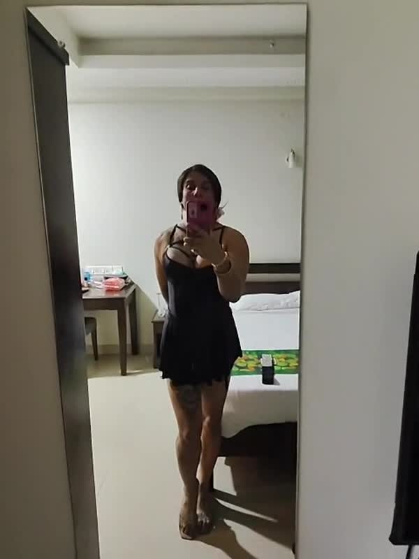 feedvid-madhushree20-7828313  madhushree20 feed video