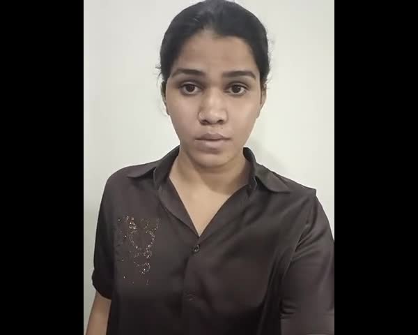 feedvid-myra22-0656092  myra22 feed video