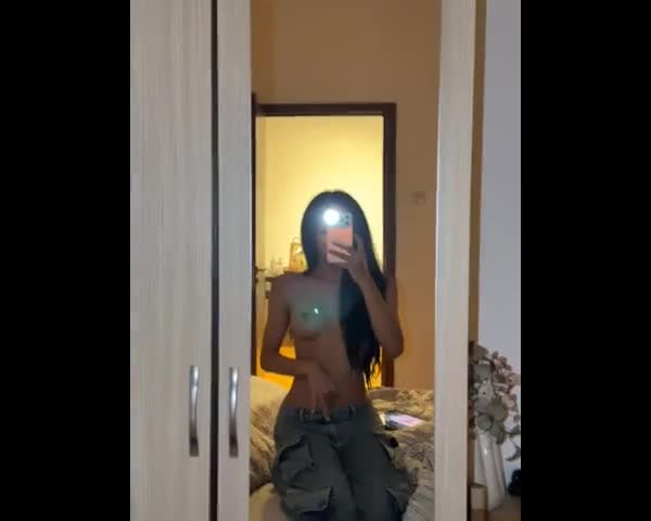 feedvid-peetahere-5311209  peetahere feed video