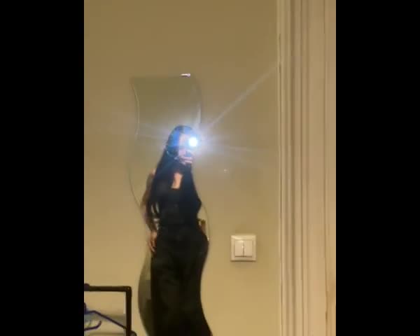 feedvid-peetahere-6072138  peetahere feed video