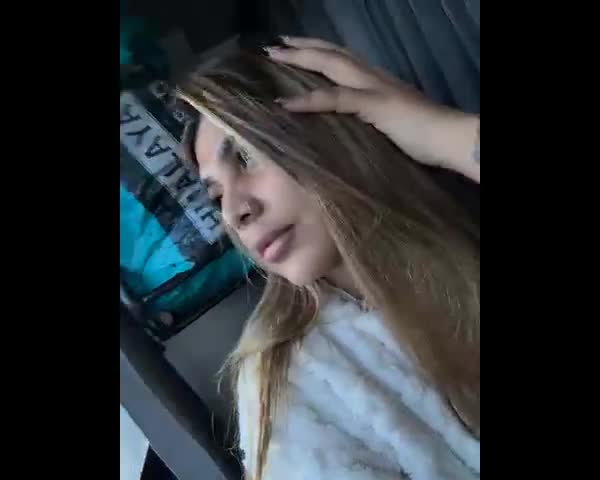 feedvid-saimakhan9-6026943  saimakhan9 feed video