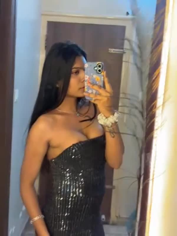 feedvid-sultryBongTS-1348330  sultryBongTS feed video