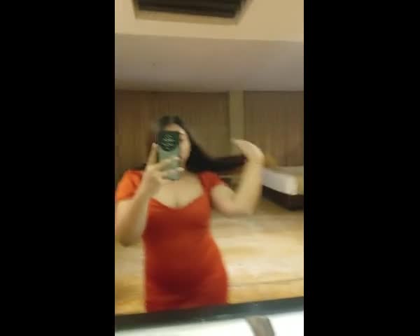 feedvid-urQueenkarina-7426598  urQueenkarina feed video