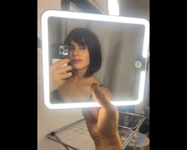 feedvid-veronicaXXL-1910440  veronicaXXL feed video