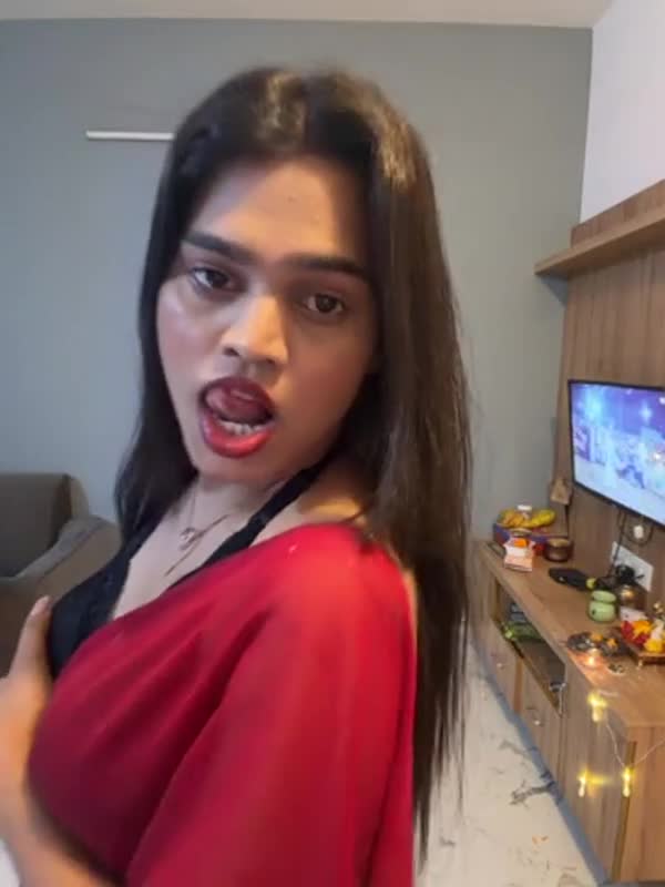 feedvid-yourcandle-8012367  your candle feed video