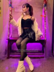 AAROHI ROY Ahmedabad Transex  Hey all Ahmedabad Shemale lover,        I am
AAROHI in Ahmedabad tall feminine beauty for you.you will
find me more beautiful in real than pictures. A shemale
with soft big boobs with big active dick. I have 
silicon or implants. This is soft big boobs. Of
course a shemale lover need a big thick active dick that i
have. BIG BUTTS and smooth ass hole. BELIEVE
IN QUANTITY OFF-COURSE WITH QUALITY See I believe
in hours and unlimited time for service so that you can
enjoy and fulfil all your fantasies with me and make it
unforgettable and always special for you. TIME IS
NOT A BARRIER FOR ME. I live in my independent
separate apartment in Delhi which is easy to reach out.
Always first priority clients privacy and fantasy and
satisfaction. Full open service anytime anywhere.
#Available 24 hours*7days…You can ask me for
travel to any city. I am very genuine, real and classy.
100% REAL, ALL Pics ARE MINE AND RECENTLY UPDATED 
         I'm in Ahmedabad here            Thanks for
visiting my profile I m pure versatile shemale …Full  safe
and secure place in ur city …..I am top profile shemale in
Kolkata .Visitor hereMy age 23My penish size 7.
inch  About my services... These are my
service details kindly see here.. ☆Natural blowjob
⭐Kisses with tongue (GFE experience) ⭐Lick &
Suck in 69 position ⭐Expert in lick your ass,balls
and then all your cock inside my mouth ⭐Active &
Pasive ⭐Massage with happy finish ⭐Soft
Domination ⭐Strong Domination ⭐Spitting in
your face ⭐Masturbation ⭐Woman dress for you
(Client Femininization) ⭐Golden Shower ⭐Lot of
milk for you #mistress session #normal
to high level BDSM #girlfriend experience
#mother/sister Role play (All)#golden
shower #foot job,blowjob # hf fun
accepted #secret fetish Visit soon-
Delhi best Shemale AAROHI 