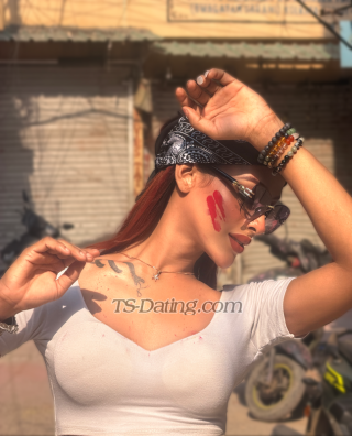 trans girl AAROHIROY 4616372