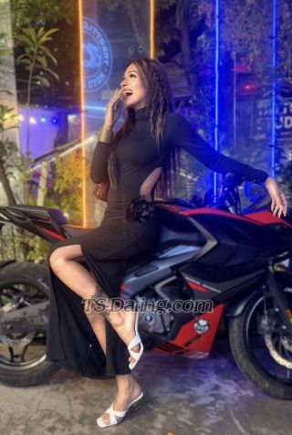 trans girl AAROHIROY 9908814 trans girl AAROHIROY 9908814