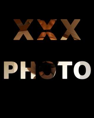 trans girl ABITHA 2959094 trans girl ABITHA 2959094