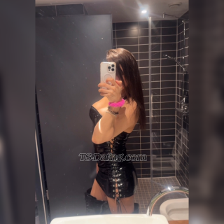 trans girl ABYZOK 1797174 trans girl ABYZOK 1797174