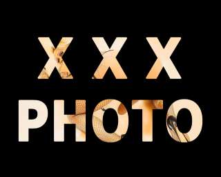 trans girl AGATA 1037781