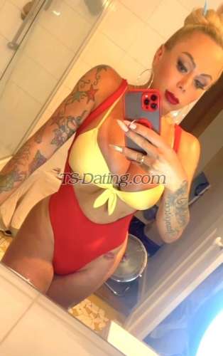 trans girl AGATA 3981649