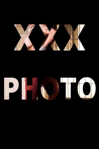 trans girl AGATA 4054219