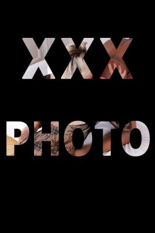 trans girl AGATA 4054292