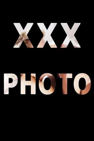 trans girl AGATA 4054324