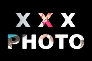 trans girl AGATA 4934523