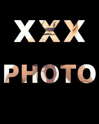 trans girl AGATA 6321126