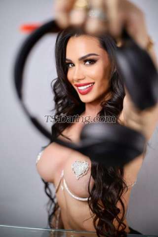 trans girl ALEIRABOMBA 0995780 trans girl ALEIRABOMBA 0995780