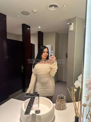 trans girl ALESSANDRAxxx 0521437 trans girl ALESSANDRAxxx 0521437