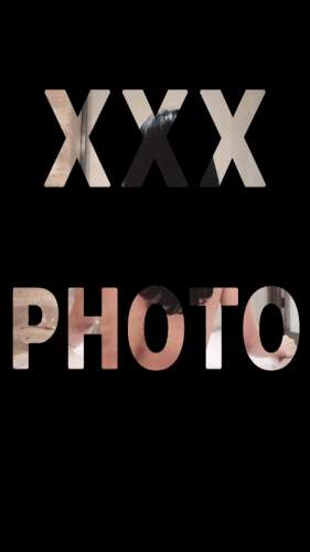 trans girl ALESSANDRAxxx 3435378 trans girl ALESSANDRAxxx 3435378