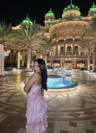 trans girl ALESSANDRAxxx 7552400