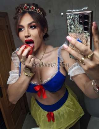 trans girl ALEXA 5578409 trans girl ALEXA 5578409