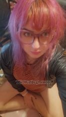 ALEXIA AVA RA Wien Transex I AM A GOOD SUBMISSIVE , OBEDIENT TS GIRL WHO LOVES SERVING ON HER KNEES LIKE A GOOD BITCH , ALWAYS READY TO BE USED AS A FUCK DOLL FOR YOUR SEXUAL DESIRES . BITTE RUFEN SIE MICH WHATSAPP AN ODER SCHREIBEN SIE MIR UBER WHATSAPP ODER TELEGRAM AN MEINE TELEFON NUMMER