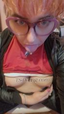 ALEXIA AVA RA Wien Transex I AM A GOOD , SUBMISSIVE , OBEDIENT , TS GIRL PRE OP WHO
LOVES SERVING ON HER KNEES LIKE A GOOD GIRL/WHORE/BITCH ,
ALWAYS READY TO BE USED AS A FUCK DOLL FOR YOUR SEXUAL
DESIRES . PLEASE CALL OR WRITE MY WHATSAPP , I DONT MIND
VIDEO CALLING TO CHECK IF IM REAL OR MAKE AN APPOINTMENT .
YOU CAN ONLY CONTAKT ME ON WHATSAPP , THANK YOU FOR UR TIME
& I KISS KISS YOU !!! SIGNED : NAUGHTY LEXY