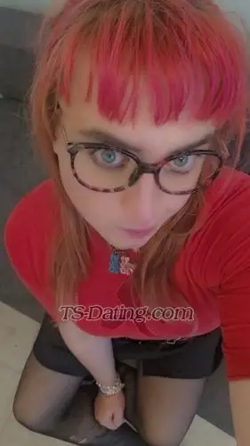 Shemale ALEXIAAVARA 1054419 Shemale ALEXIAAVARA 1054419