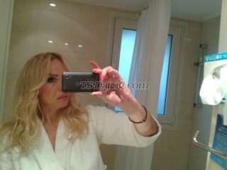 trans girl ALEXIAROSSI 0636757 trans girl ALEXIAROSSI 0636757
