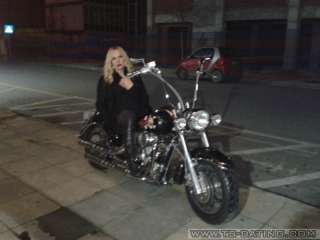 trans girl ALEXIAROSSI 9117919 trans girl ALEXIAROSSI 9117919