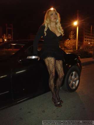 trans girl ALEXIAROSSI 9171383 trans girl ALEXIAROSSI 9171383