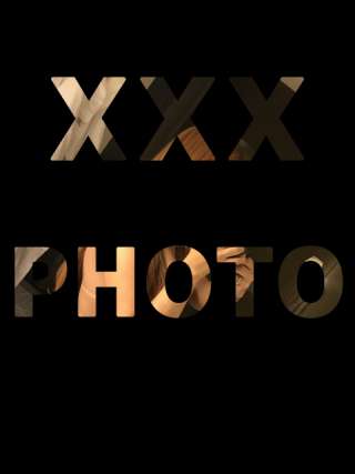 trans girl ALICELINS 3769951 trans girl ALICELINS 3769951