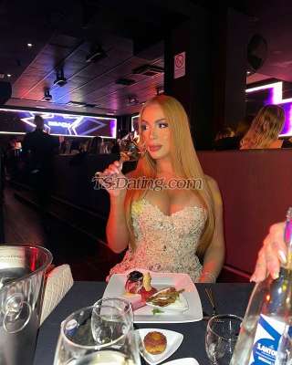 trans girl ALICELINS 6531318 trans girl ALICELINS 6531318