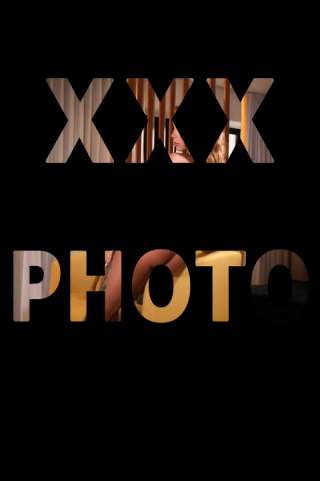 trans girl ALICELINS 9556579 trans girl ALICELINS 9556579