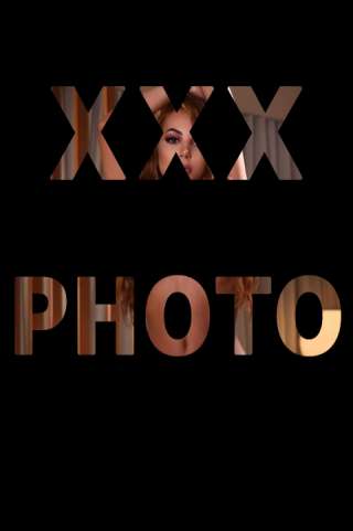 trans girl ALICELINS 9556592 trans girl ALICELINS 9556592